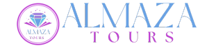 Almaza tours